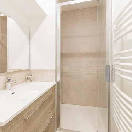 L'agate - Wifi - Centre-ville